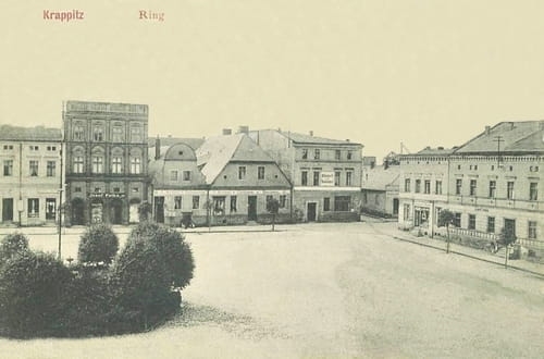 nowe-10590.jpg