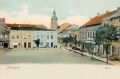 nowe-10591.jpg