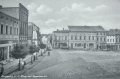 nowe-10592.jpg