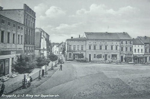 nowe-10592.jpg