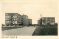 nowe-10593.jpg