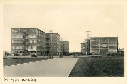nowe-10593.jpg