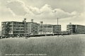 nowe-10595.jpg
