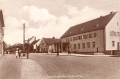 nowe-10599.jpg