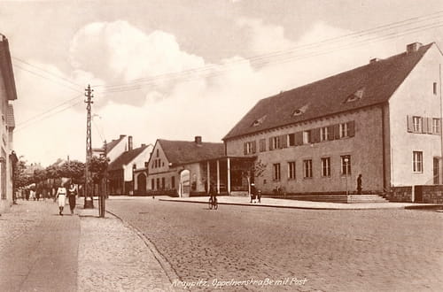 nowe-10599.jpg