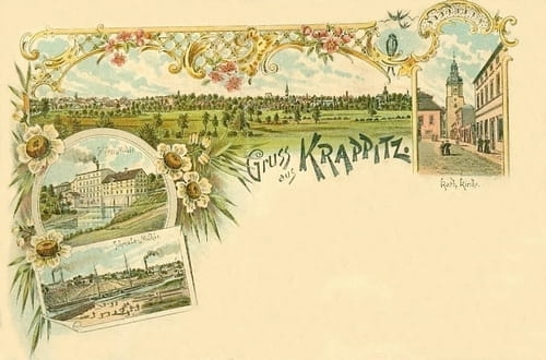 nowe-10601.jpg