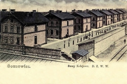 nowe-15428.jpg
