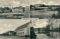 nowe-10603.jpg
