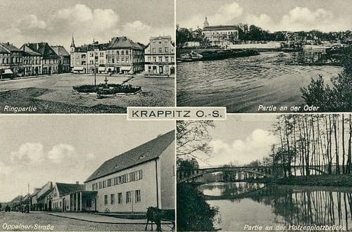 nowe-10603.jpg