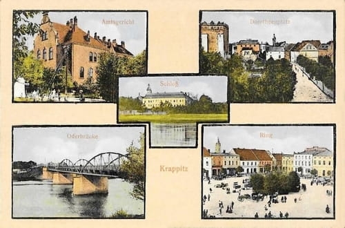 nowe-10605.jpg