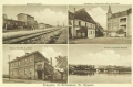 nowe-10606.jpg