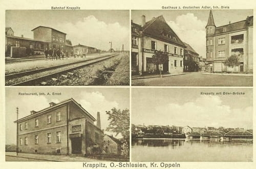 nowe-10606.jpg