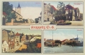 nowe-10607.jpg