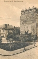 nowe-10609.jpg