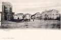 nowe-10611.jpg