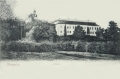 nowe-10614.jpg