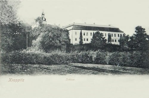 nowe-10614.jpg