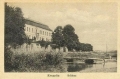 nowe-10615.jpg