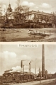 nowe-10616.jpg