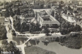 nowe-10618.jpg