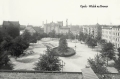 nowe-10620.jpg