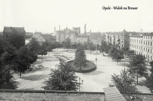 nowe-10620.jpg