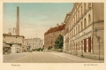 nowe-10622.jpg