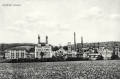 nowe-10624.jpg