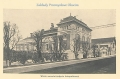 nowe-10629.jpg
