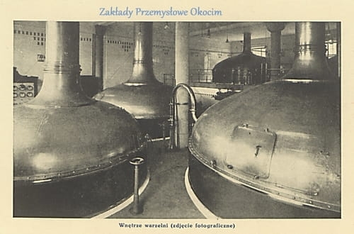 nowe-10630.jpg