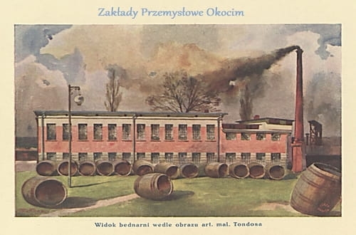 nowe-10634.jpg