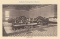 nowe-10639.jpg