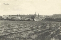 nowe-10643.jpg