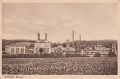nowe-10644.jpg