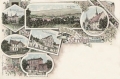nowe-10650.jpg