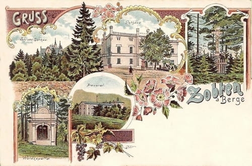nowe-10651.jpg