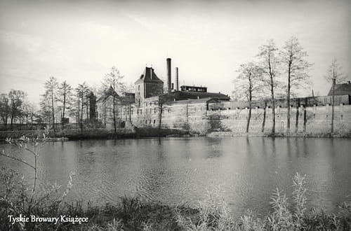 nowe-10653.jpg