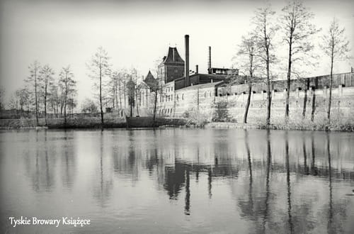 nowe-10655.jpg