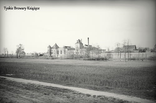 nowe-10659.jpg