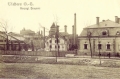 nowe-10669.jpg