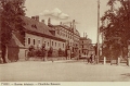 nowe-10670.jpg