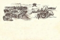 nowe-10672.jpg