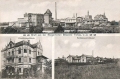 nowe-10673.jpg