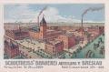 nowe-10675.jpg