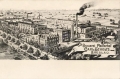 nowe-10676.jpg