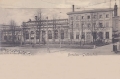 nowe-10682.jpg