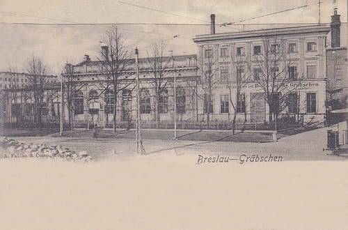 nowe-10682.jpg