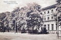 nowe-10683.jpg