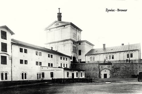 nowe-10687.jpg