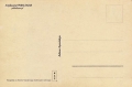 nowe-10626a.jpg